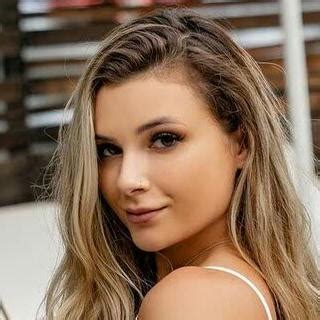 Faith Marone aka faithmarone OnlyFans leaked on Hotleak